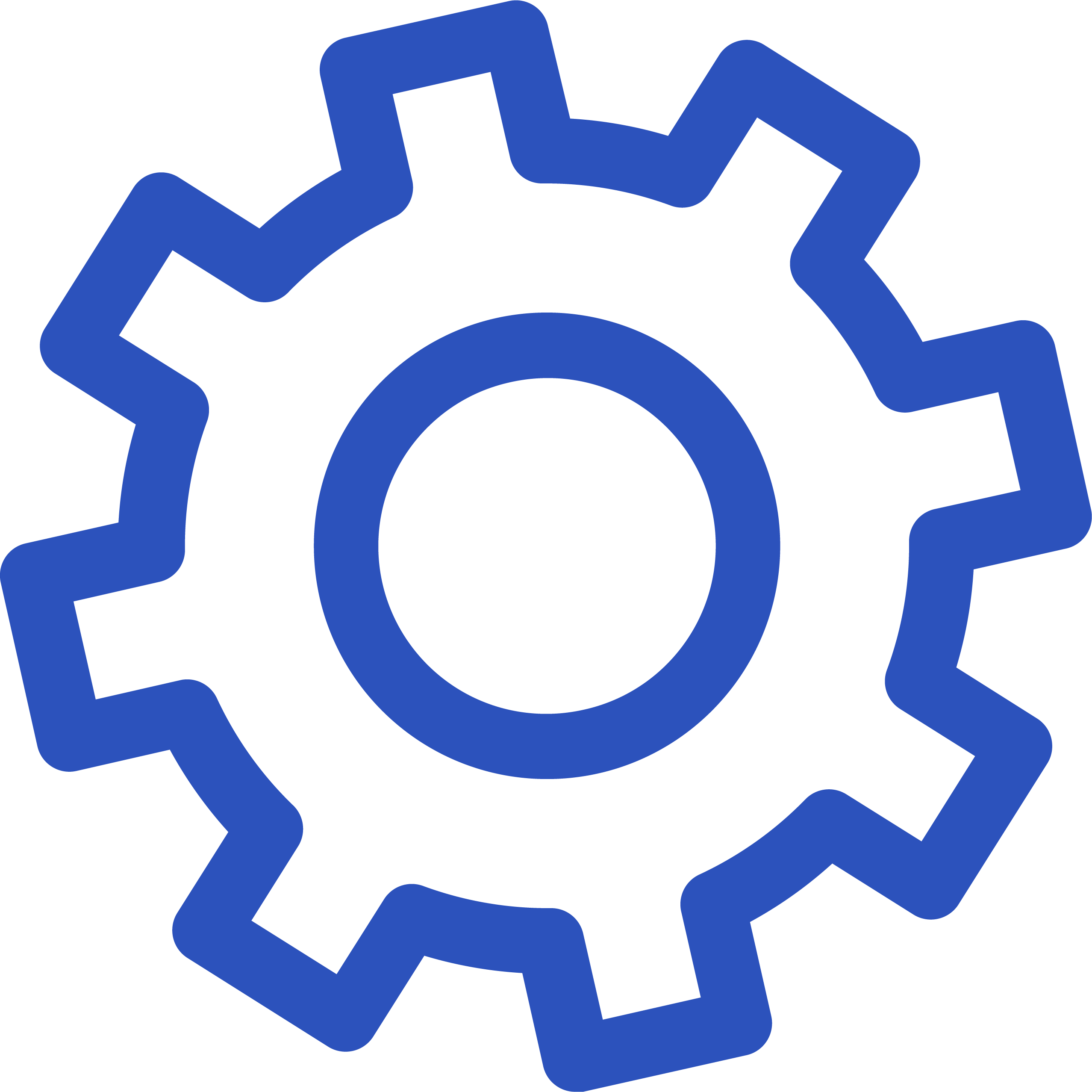 gear.png