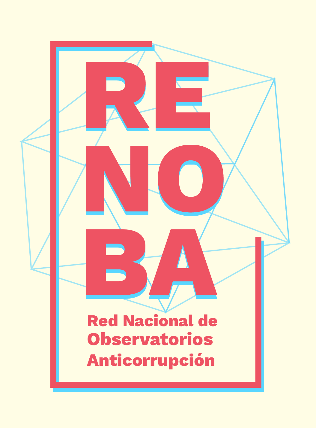 Renoba-logo-color.png