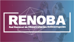 Red Nacional de Observatorios Anticorrupci�n