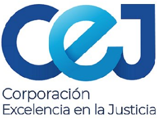 cej.PNG