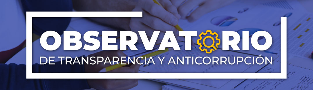 BannerObservatorio.jpg