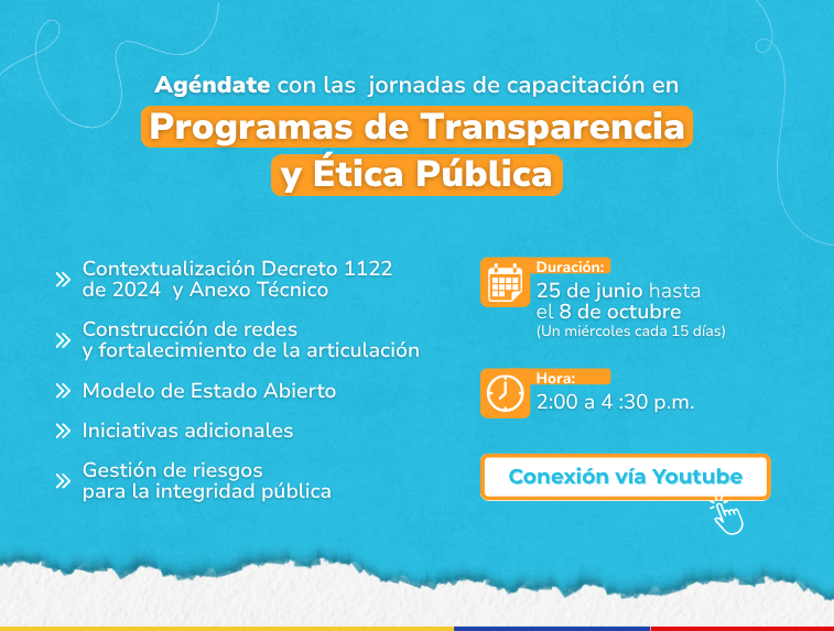 Banner PTEP (1).png