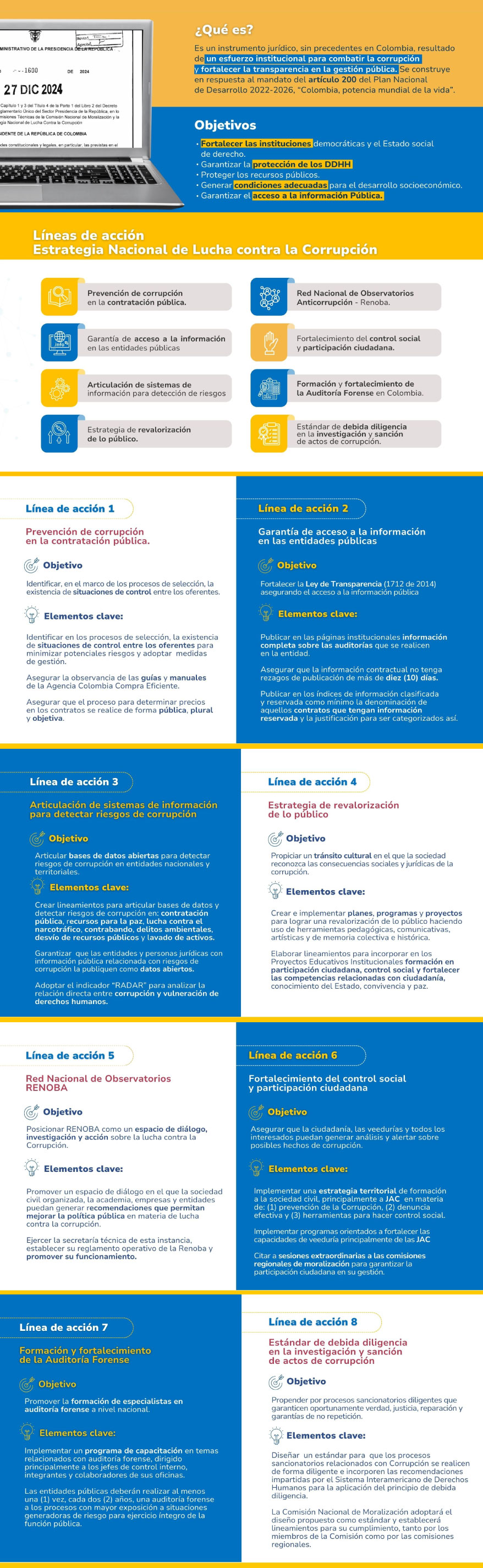 INFOGRAFIA.jpg