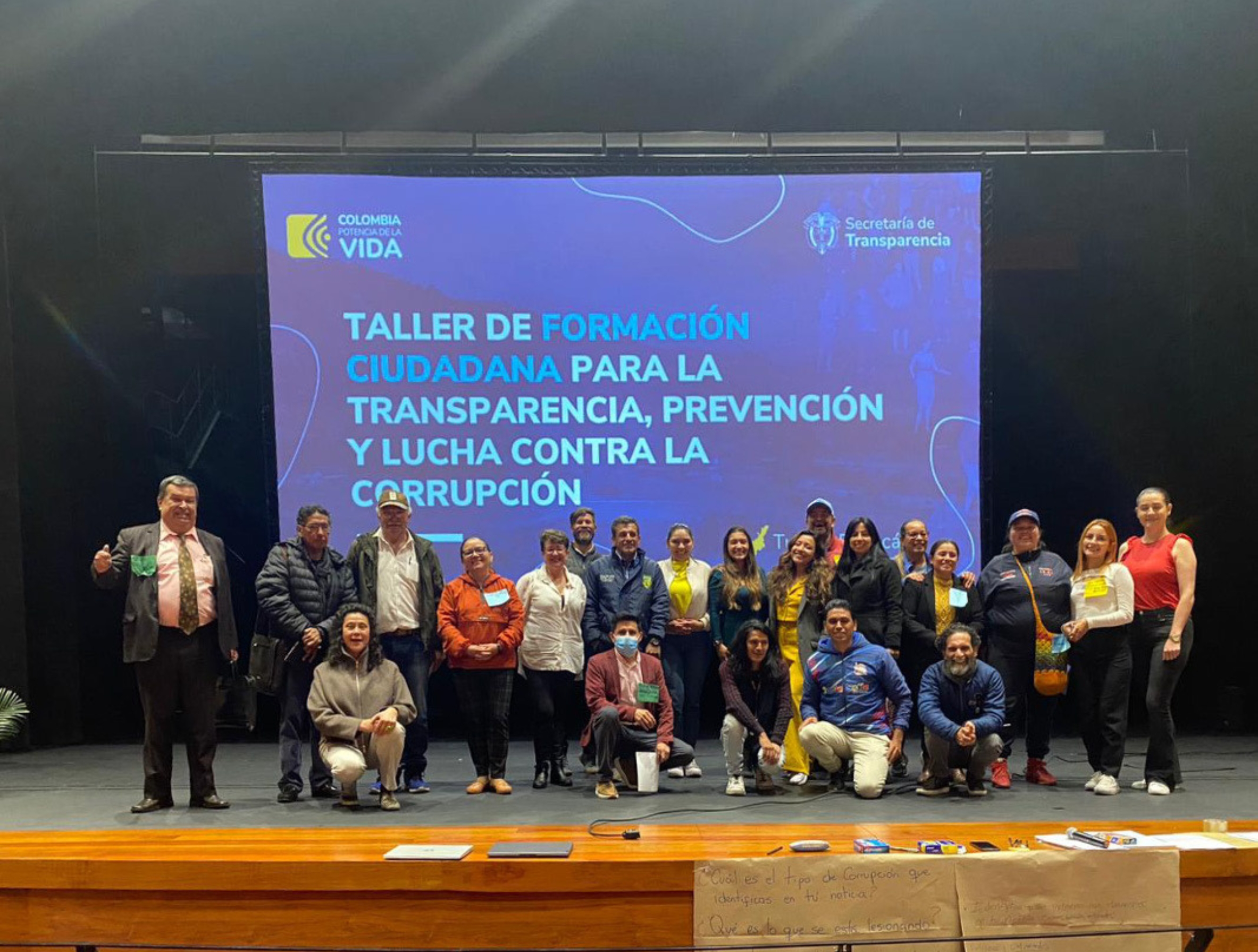Formación de Veeduría Ciudadana en Boyacá.jpg