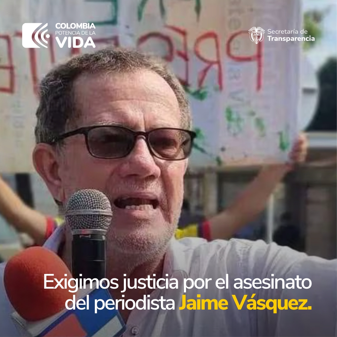 Jaime Vásquez.jpg