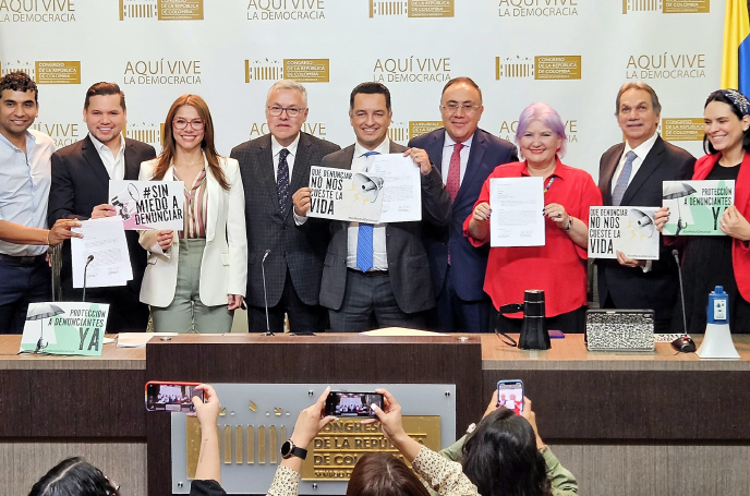 Proyecto de ley.png
