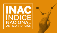 Logo del �ndice Nacional Anticorruci�n