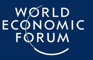 WEF.PNG