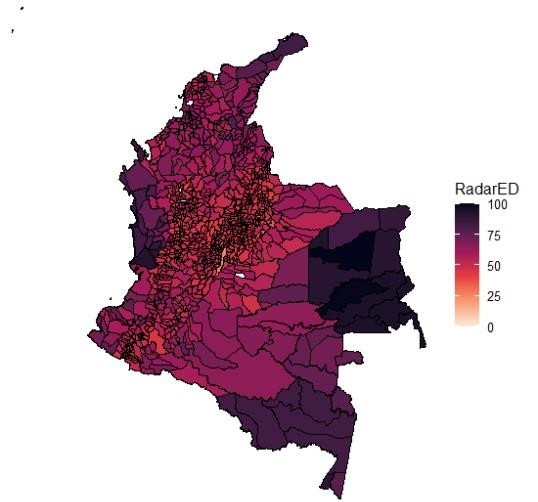 MAPA.jpg