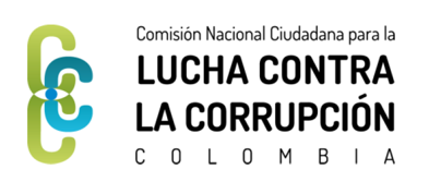 comision lucha corrupcion.PNG